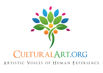 CulturalArt.org